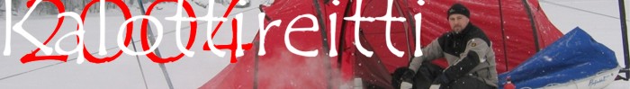 Liiteri.fi - Uutta taitoa!