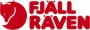 www.fjallraven.se