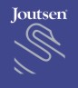www.joutsen.com