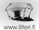www.liiteri.fi