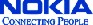 www.nokia.fi